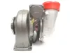 Picture of TURBO ASM