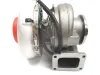 Picture of TURBO ASM