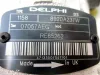Picture of Fuel Injection Pump