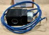 Picture of Solenoid Valve Assembly 24V