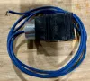 Picture of Solenoid Valve Assembly 24V