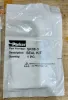 Picture of SOLENOID SEAL KIT