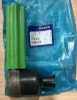 Picture of Rod End Steering Joint