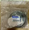 Picture of SEAL KIT