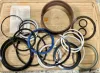 Picture of SEAL KIT