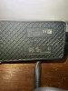 Picture of SENSOR