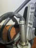 Picture of SENSOR