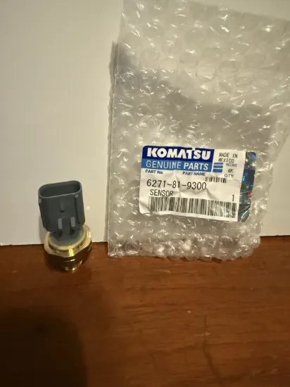 Picture of SENSOR