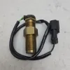 Picture of SENSOR REVOLUTION