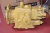 Picture of ASSEMBLY, FUEL PUMP