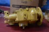 Picture of ASSEMBLY, FUEL PUMP