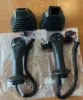 Picture of 4-Button Left Hand Joystick Grip