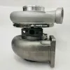 Picture of EXHAUST TURBOCHARGER