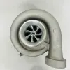 Picture of EXHAUST TURBOCHARGER