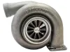Picture of TURBO ASM