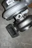 Picture of EXHAUST TURBOCHARGER