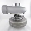Picture of EXHAUST TURBOCHARGER
