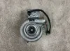 Picture of EXHAUST GAS TURBOCHARGER