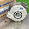 Picture of Turbocharger