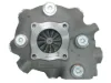 Picture of Turbocharger