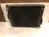 Picture of RADIATOR