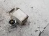 Picture of PRESSURE SWITCH