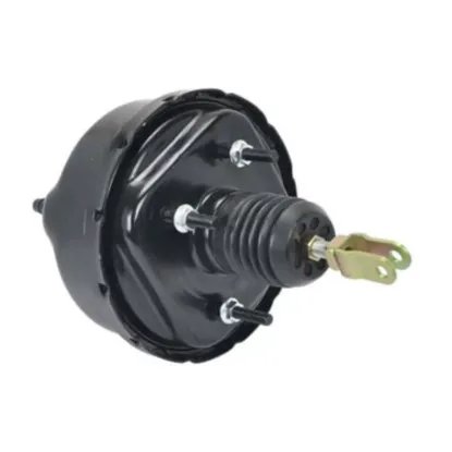 Picture of BRAKE BOOSTER