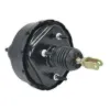 Picture of BRAKE BOOSTER