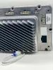 Picture of Control Panel Assy