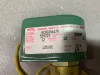 Picture of SOLENOID VALVE