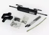 Picture of Steering Cylinder 150 HP