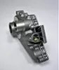 Picture of OIL PUMP ASSEMBLY