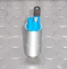 Picture of Low Pressure Pump Assembly