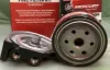 Picture of Filter Kit Fuel