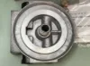Picture of Filter Kit Fuel