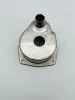 Picture of Impeller Repair Kit Water Pump Upper
