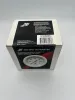 Picture of GAUGE-TACHOMETER 6K