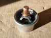 Picture of Thermostat