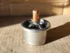 Picture of Thermostat
