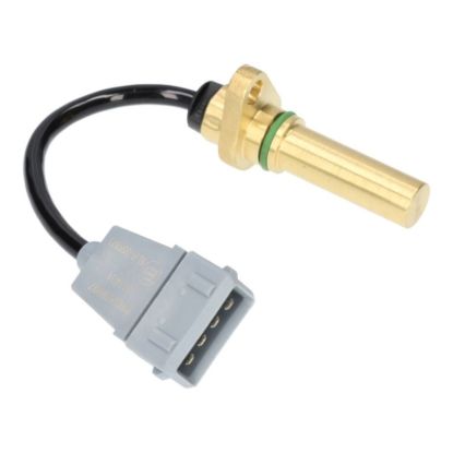 Picture of Sensor