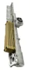 Picture of Oil Filter Cooler Head