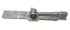 Picture of Oil Filter Cooler Head