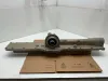 Picture of Oil Filter Cooler Head