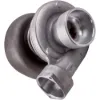 Picture of REB TURBO G