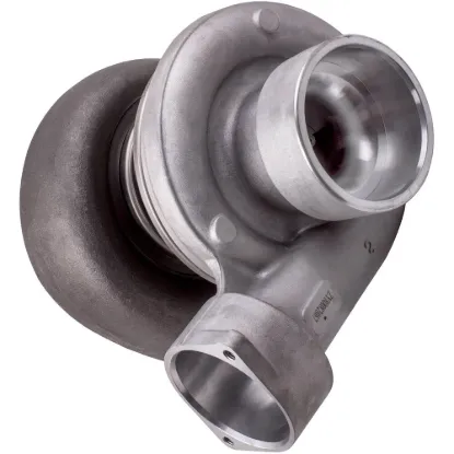 Picture of REB TURBO G