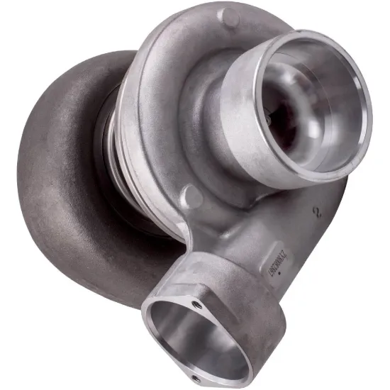 Picture of REB TURBO G