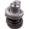 Picture of REB TURBO G