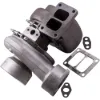 Picture of REB TURBO G