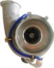 Picture of TURBOCHARGER GP