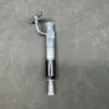 Picture of NOZZLE AS